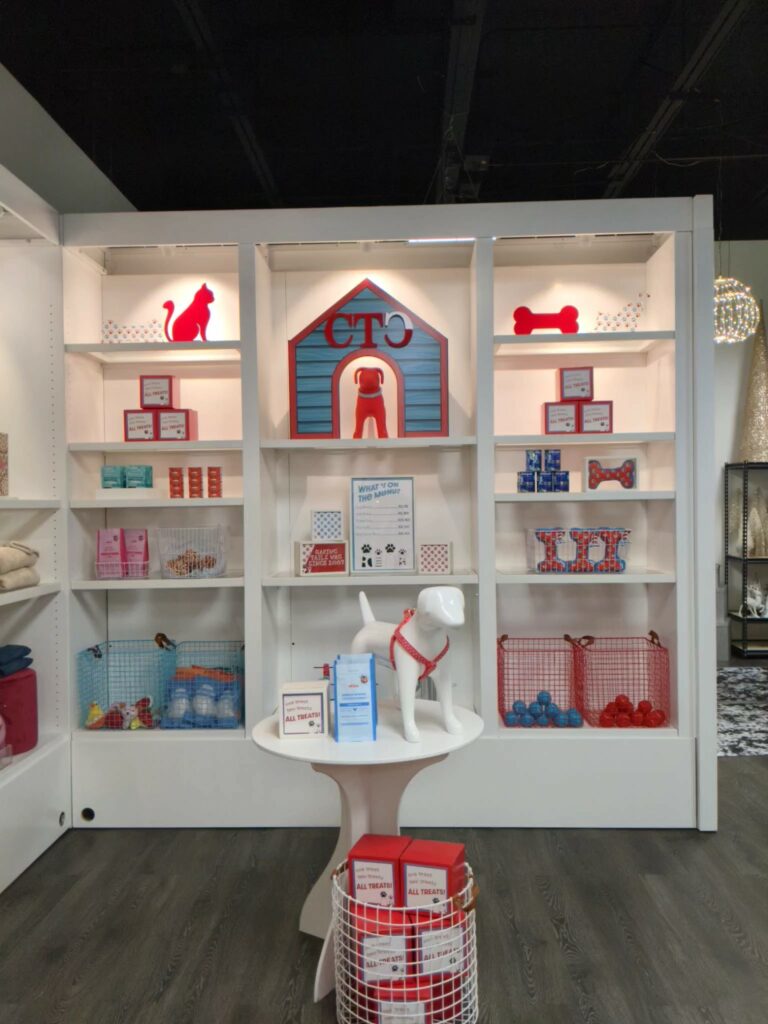 09_Pet-Boutique-768x1024