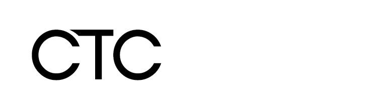Christine Taylor Collection Logo
