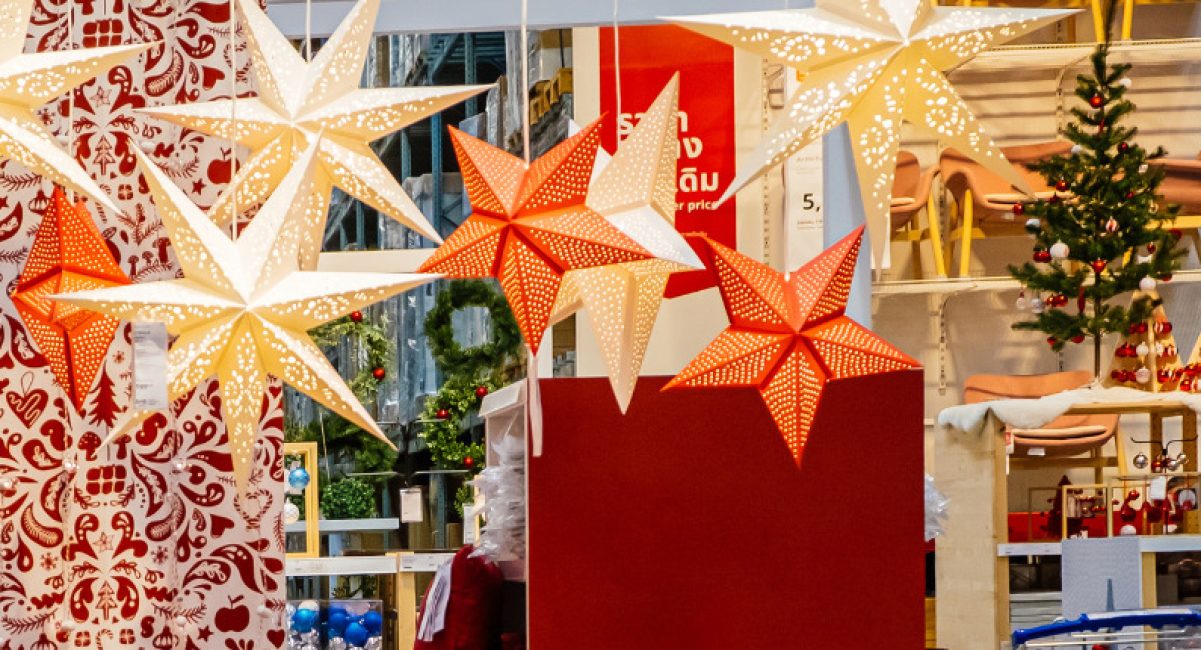 5-Tips-for-Effective-Demand-Planning-for-Peak-Season-