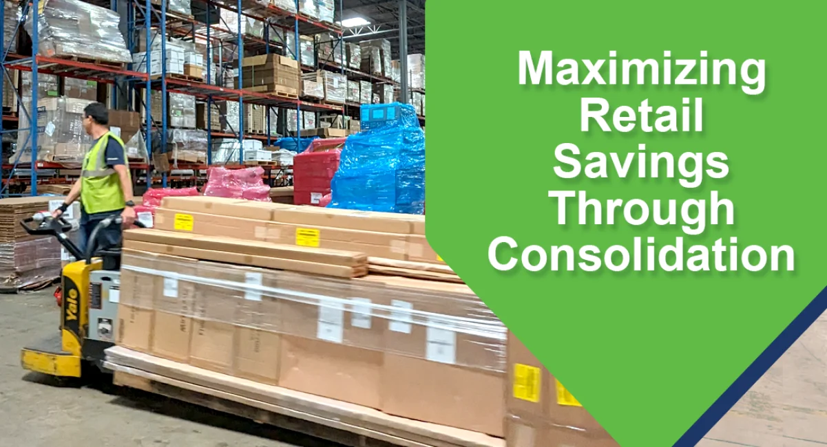 BizDev_Maximizing Retail Savings Through Consolidation_header copy