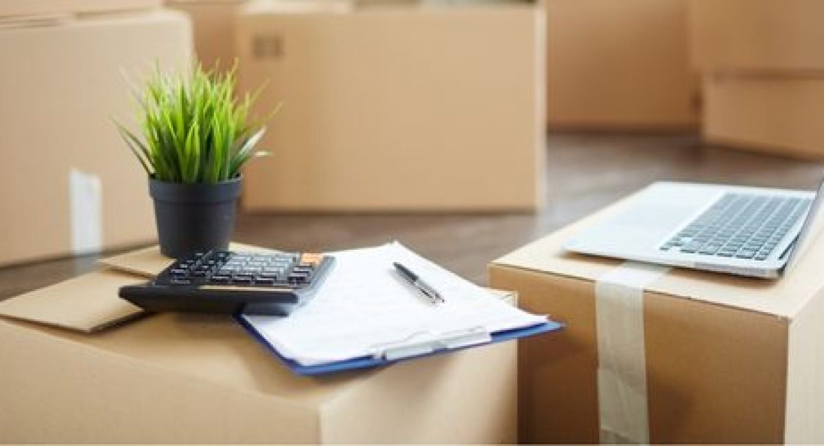 Blog-Preview-Image-BUNZL-1