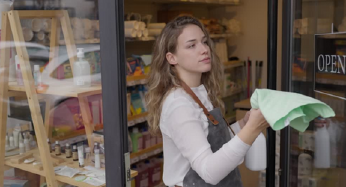 Blog-Preview-Image-BUNZL-1