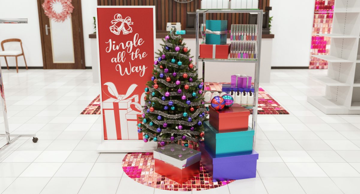 Blog_CenterTree01_R1