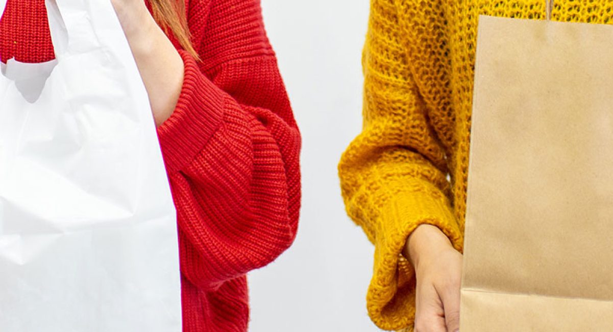 Bunzl-Web-Bannerblog-3