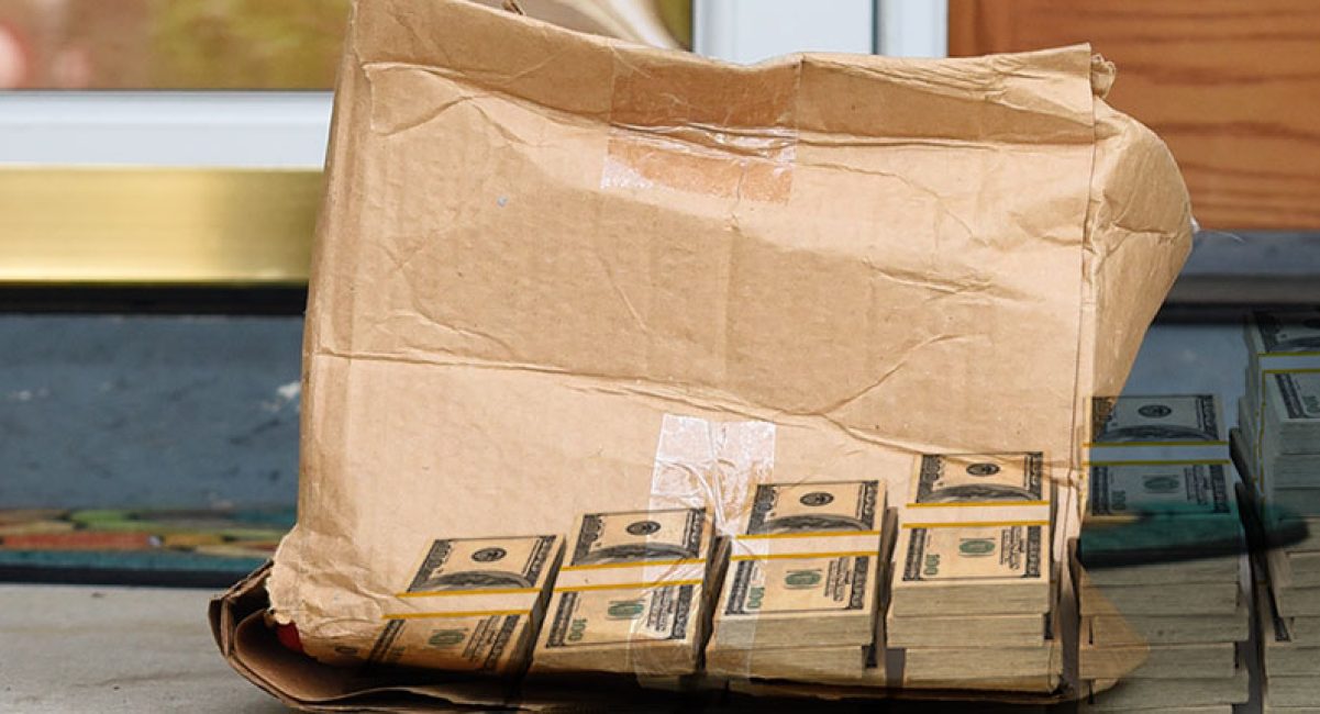 Bunzl-Web-BlogHiddenCosts