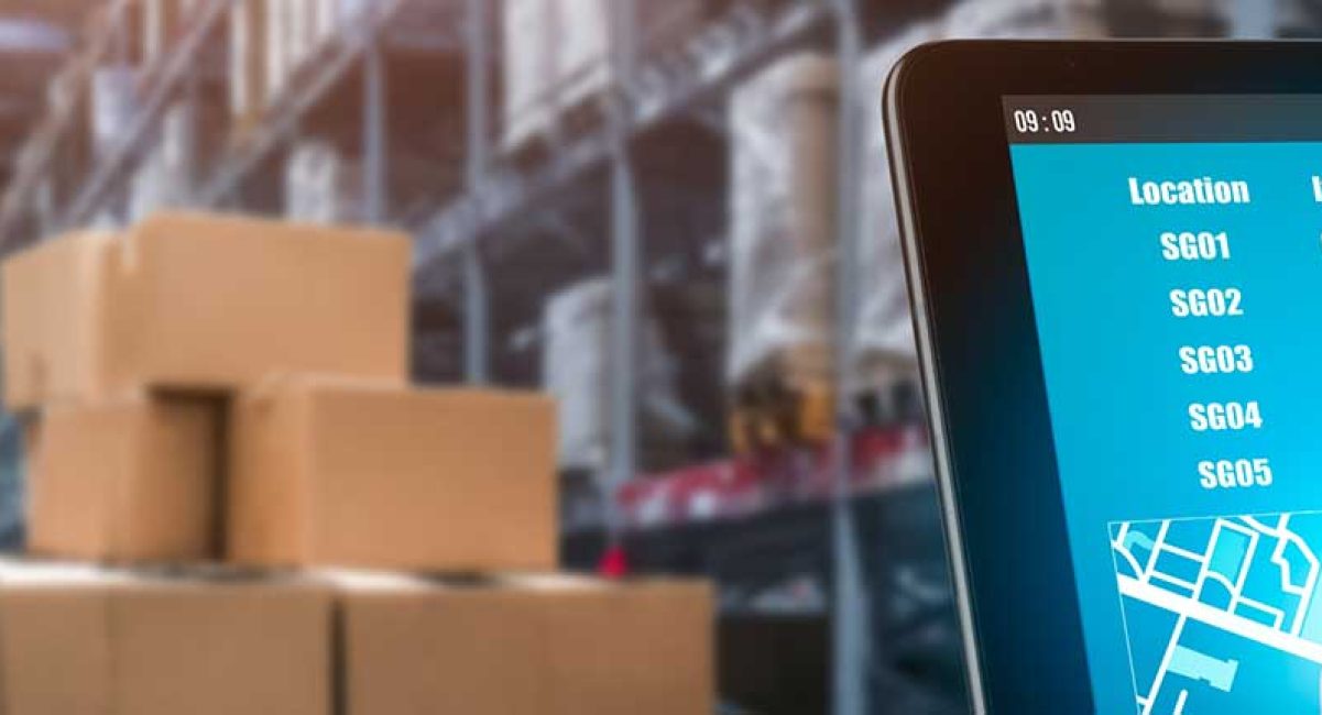 Bunzl-blogsupplychainhdr