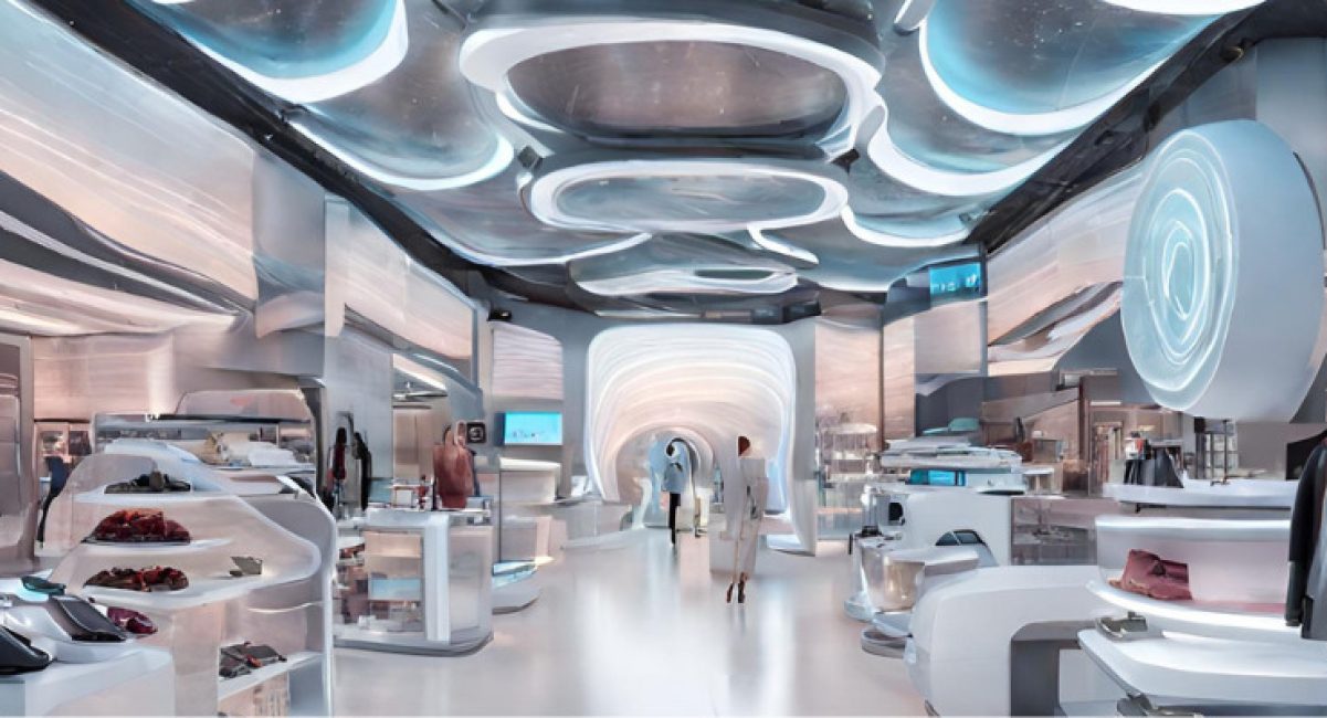 Future-of-Retail-Sustainability-retail-trends-retail-operations-GNFS