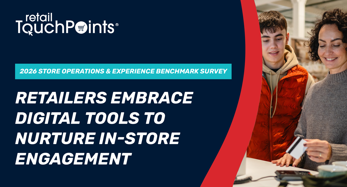 RetailTouchPoints header