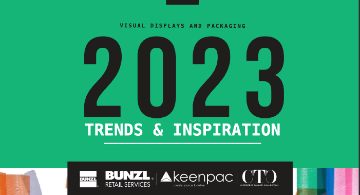 Screen-Shot-2022-11-21-at-1.57.02-PM