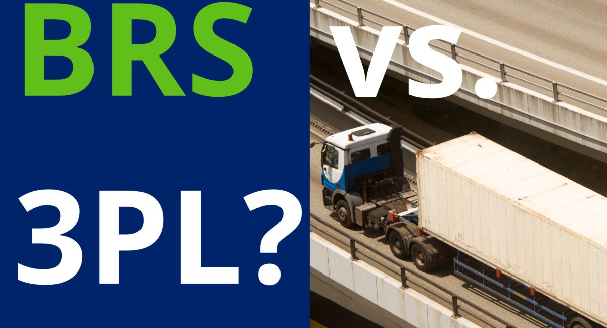 bunzl-retail-services-vs-3pl