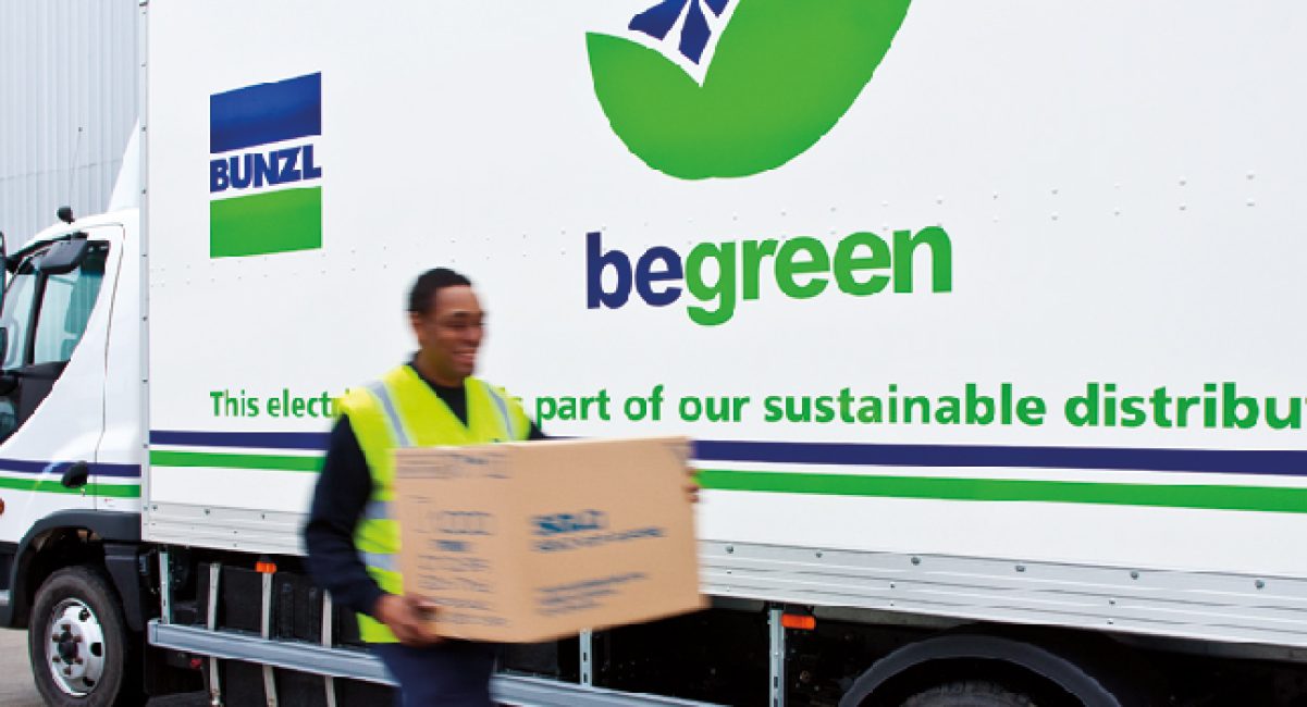 csa_webpage_who-is-1