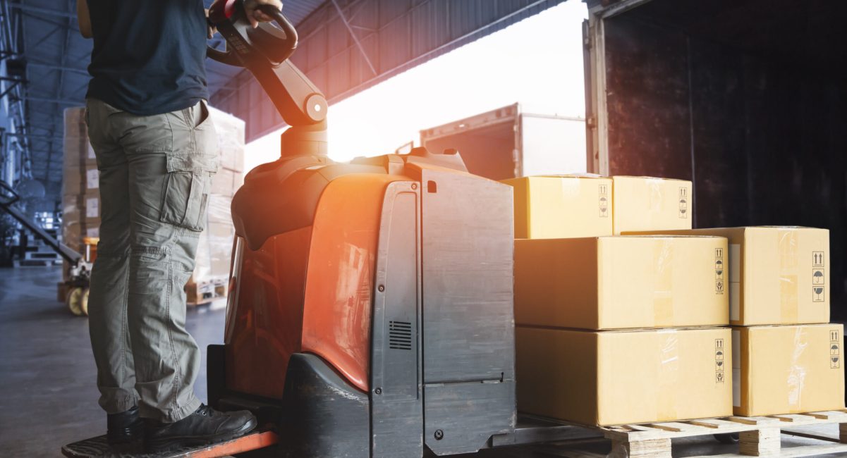 new-store-opening-retail-supply-bunzl-retail-services-scaled