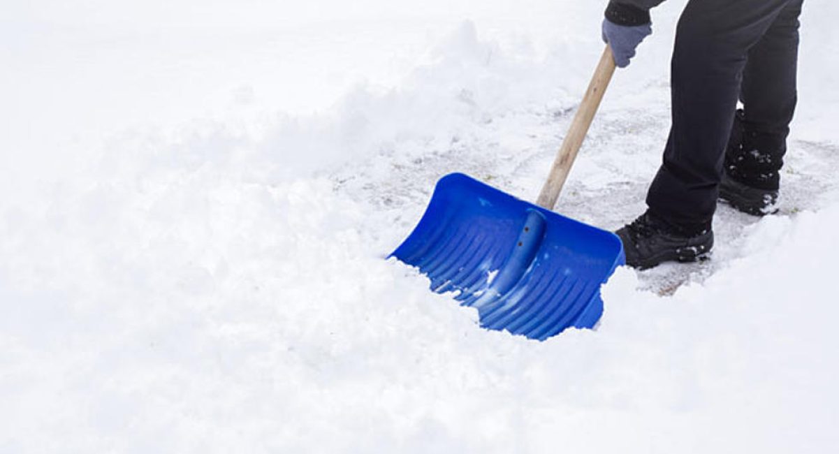 retail-operations-supplies-winter-supplies-consolidation