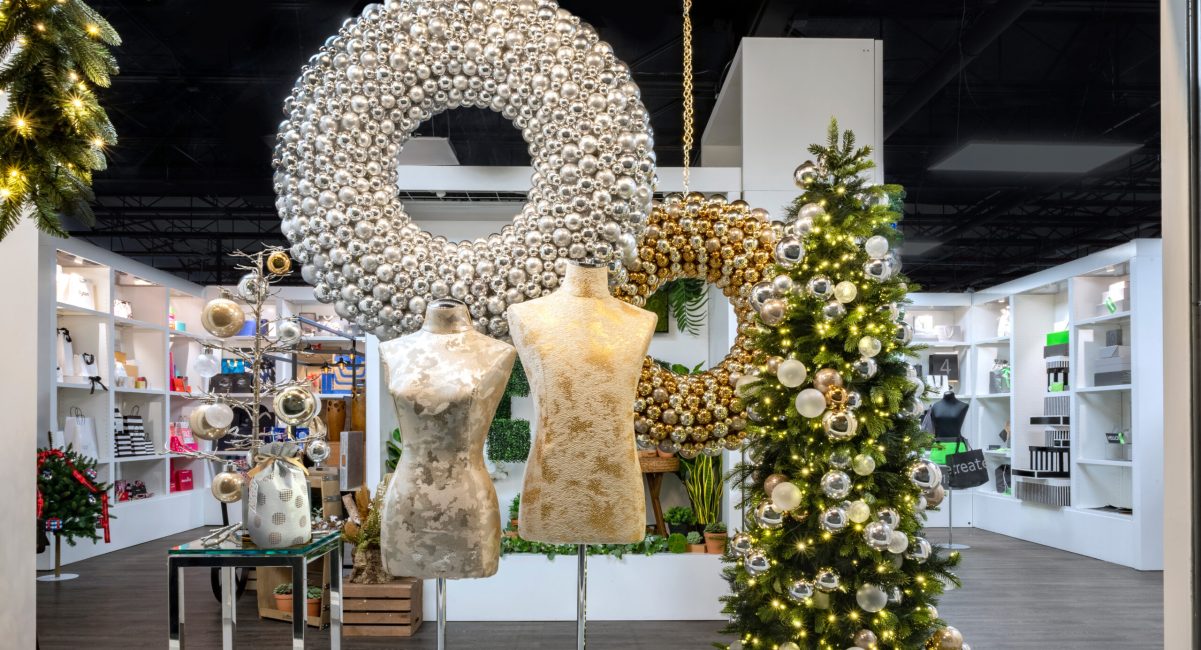 showroom_image_bag-edit_gold